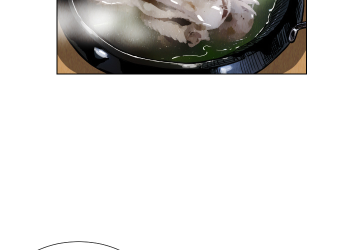 第39话1