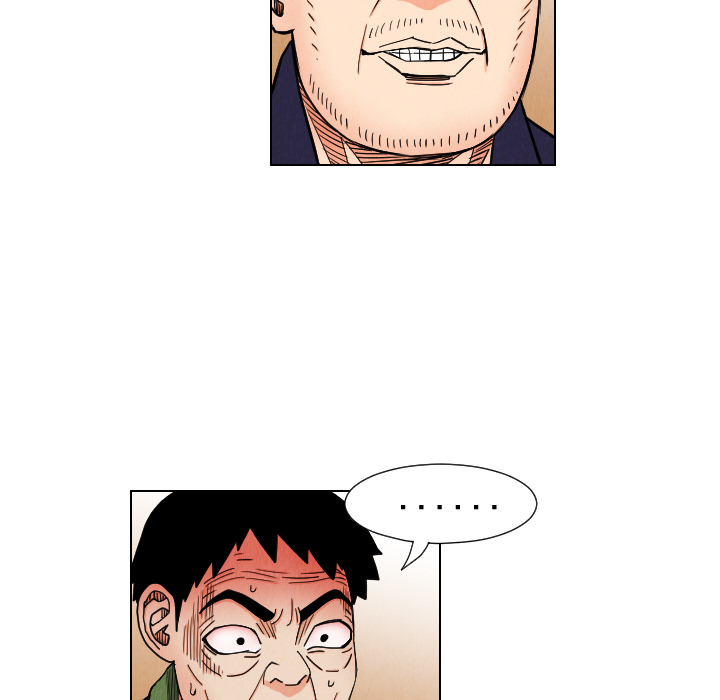 第39话21