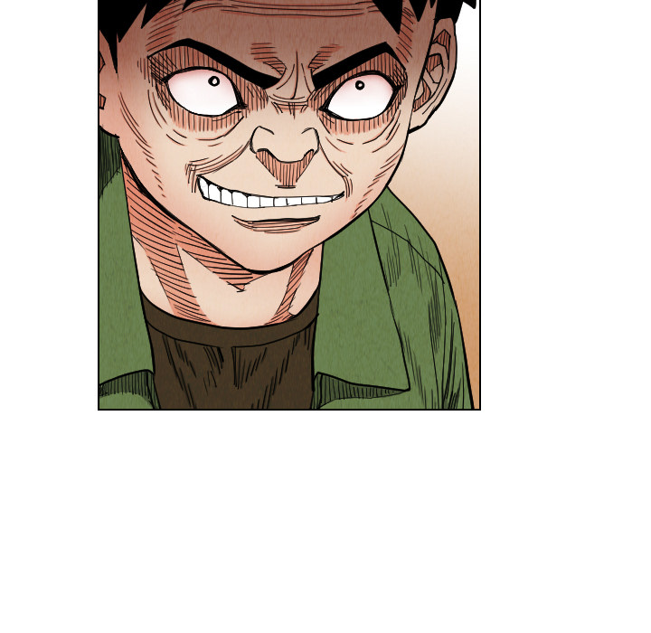 第39话23