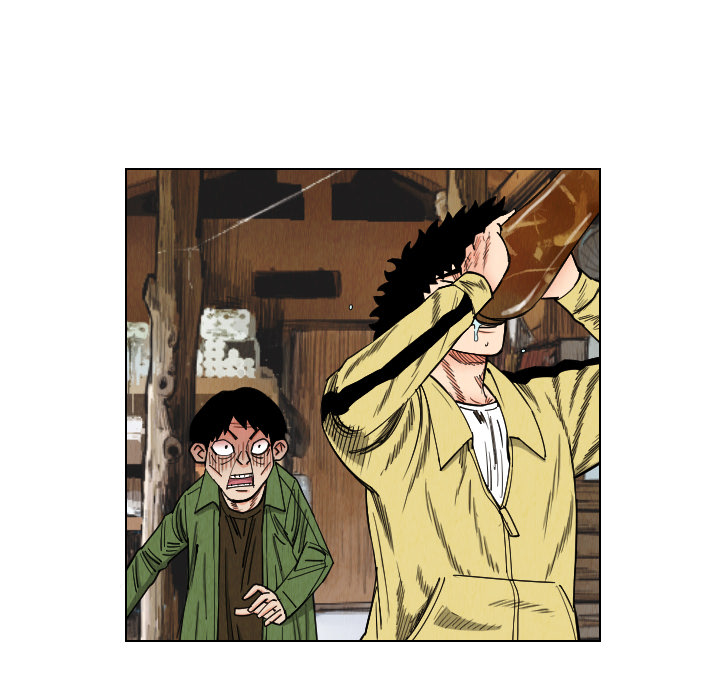 第39话47