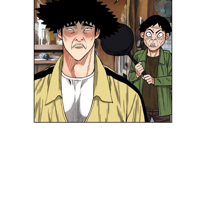 第39话52