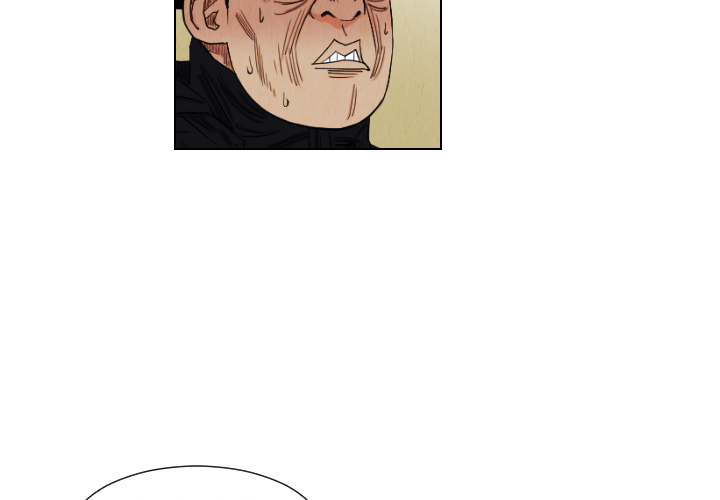 第40话2