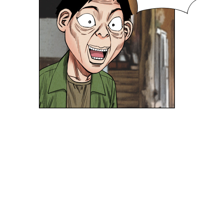 第40话23