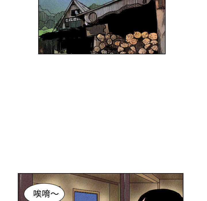 第40话38