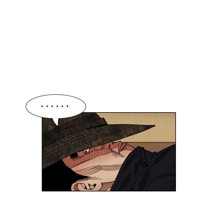 第40话41