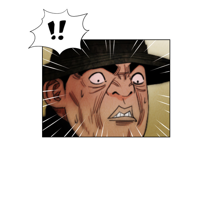 第40话46