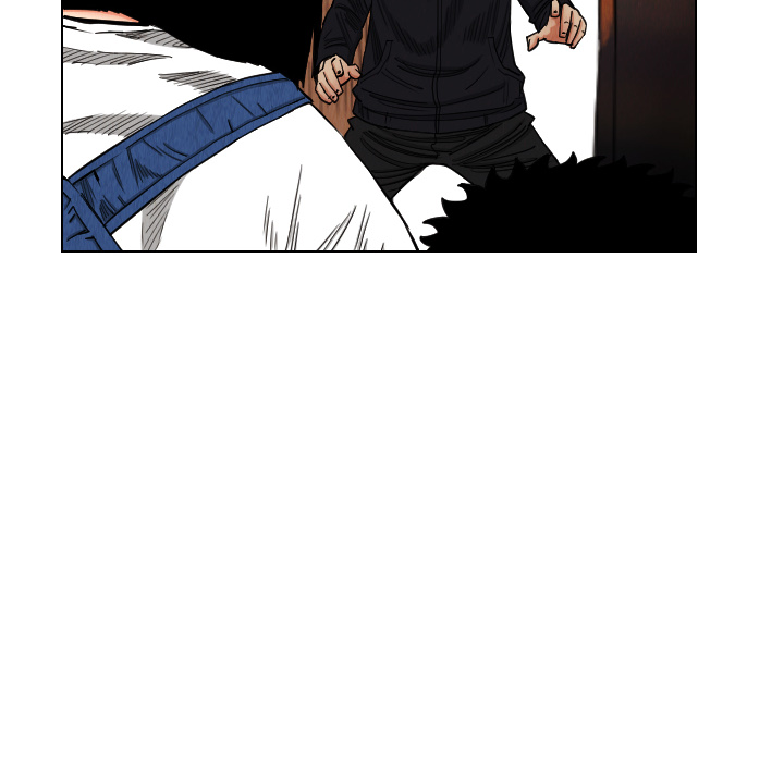 第40话49