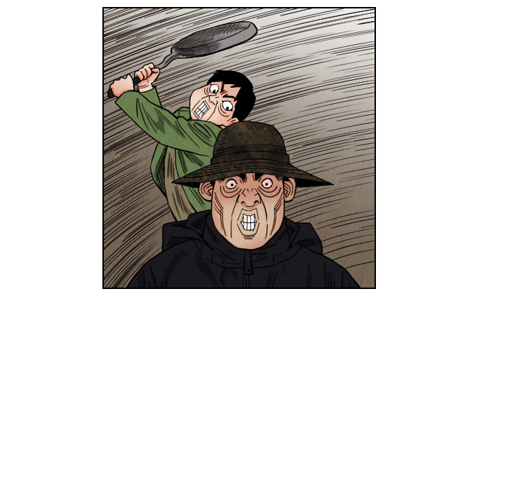 第40话50