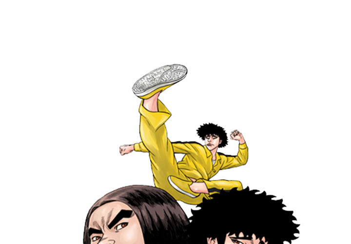 第41话0