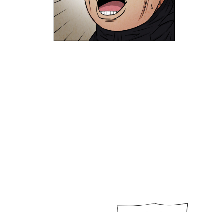 第41话12