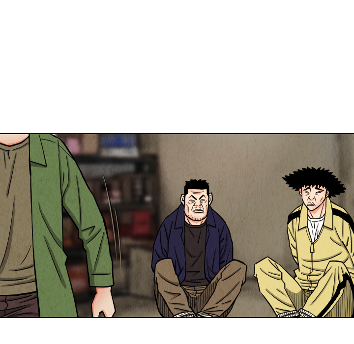 第41话64