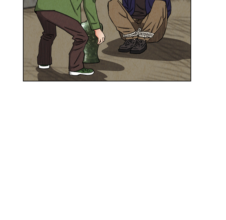 第41话69