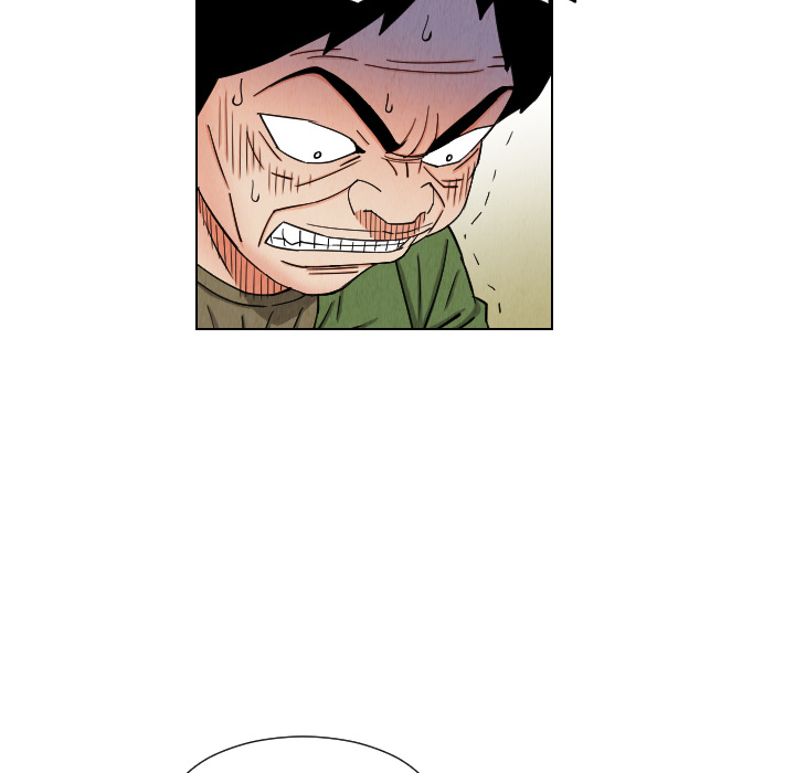 第41话79