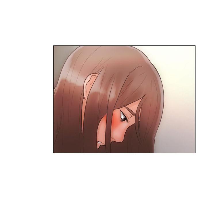 第1话 离开13