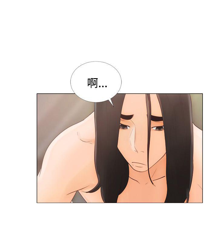 第1话 离开19