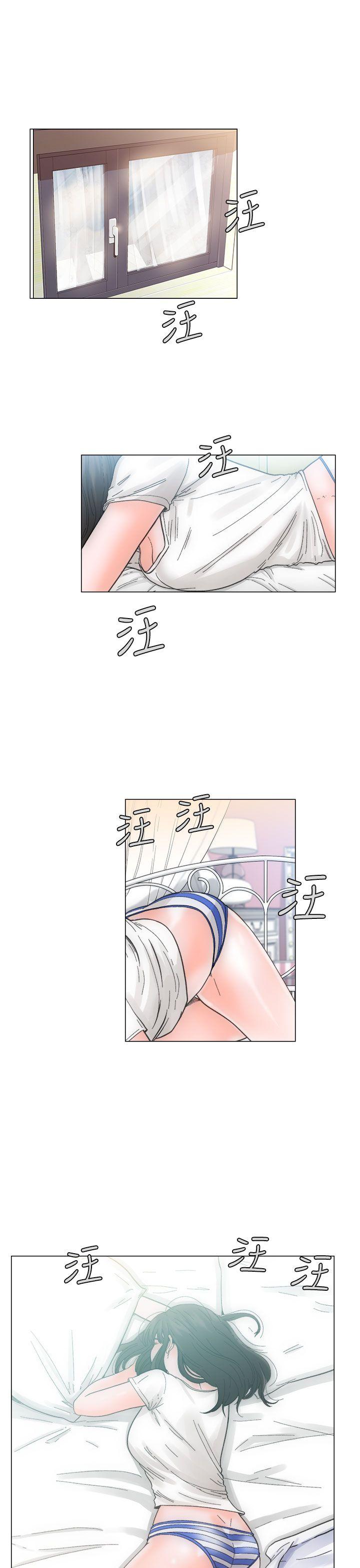 第2话 两个女儿0
