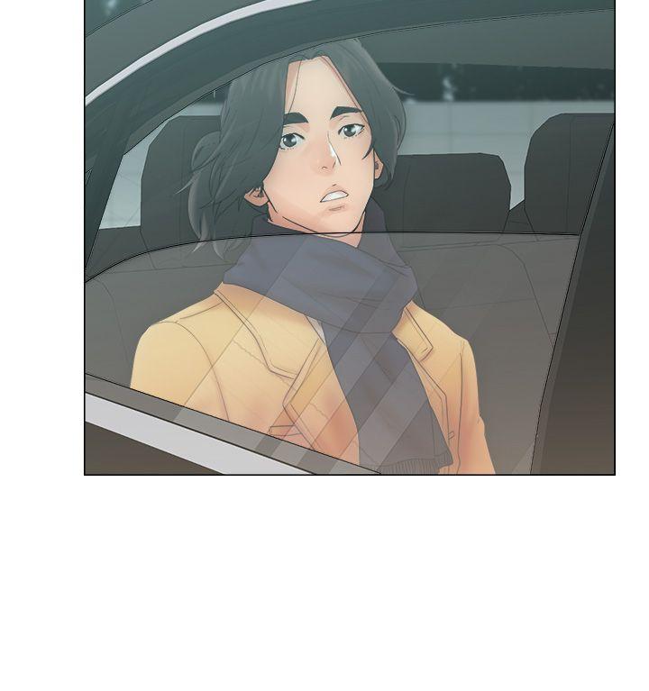 第2话 两个女儿15