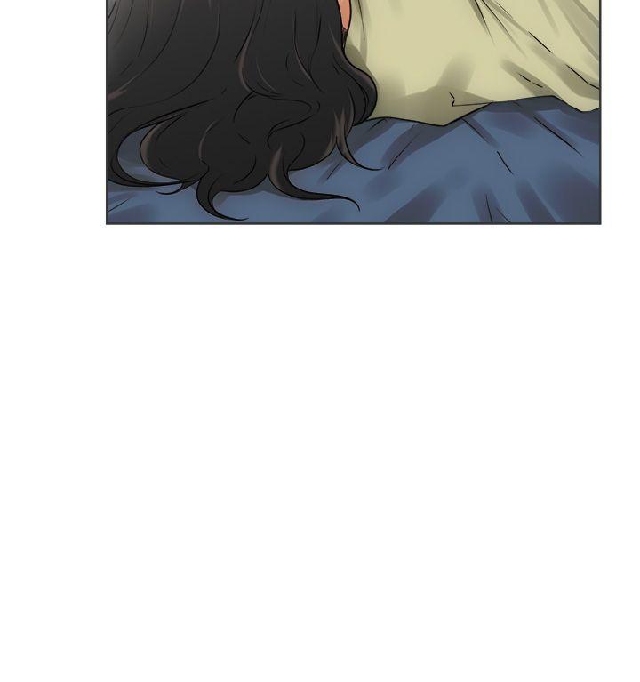 第5话 第一次14