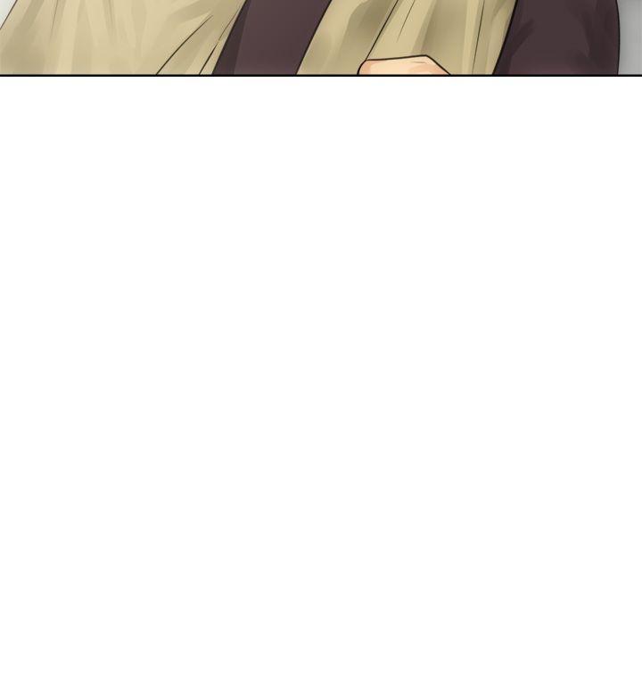 第6话 U盘23
