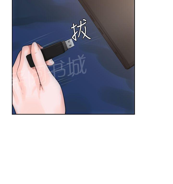 第6话 U盘3