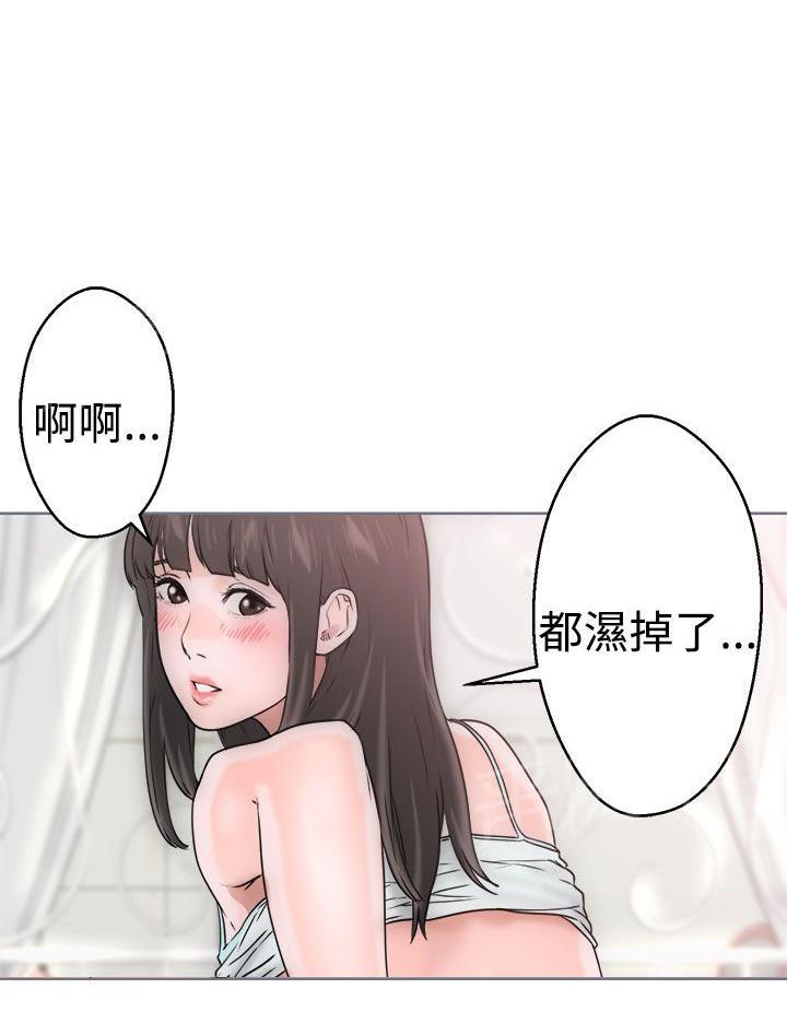 第7话 影片24