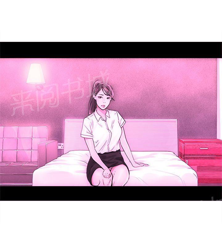 第7话 影片7