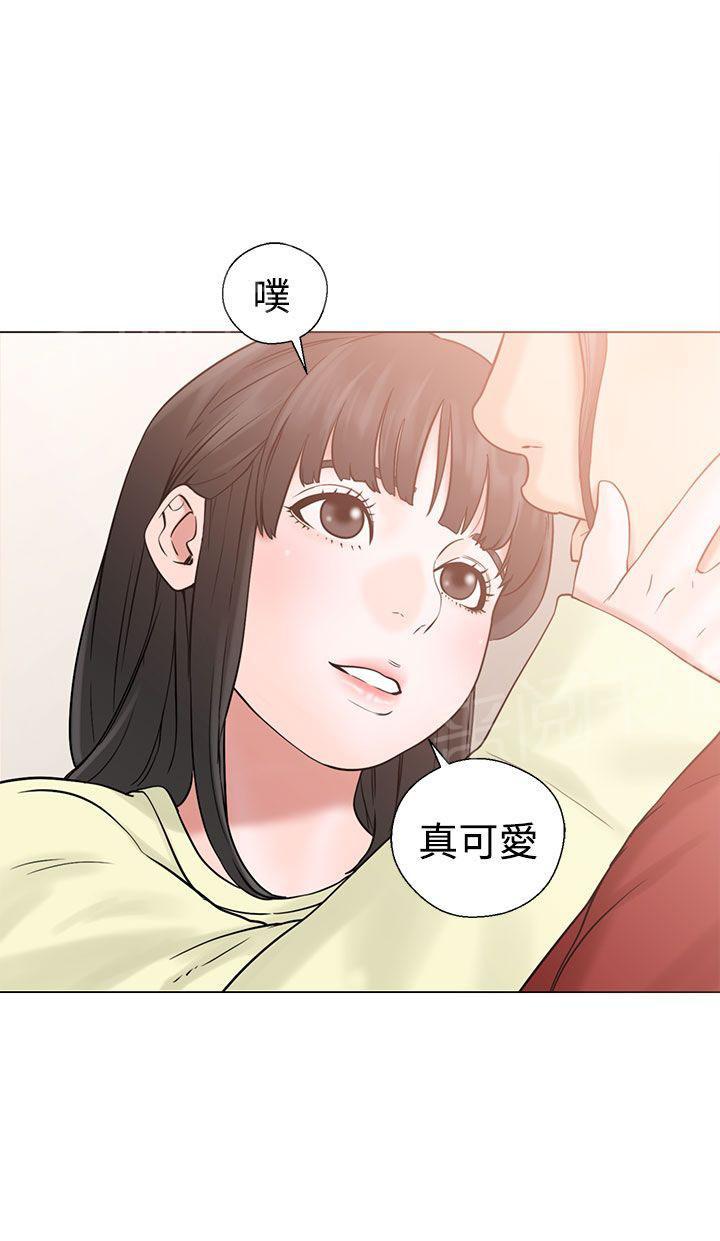 第21话 有人12