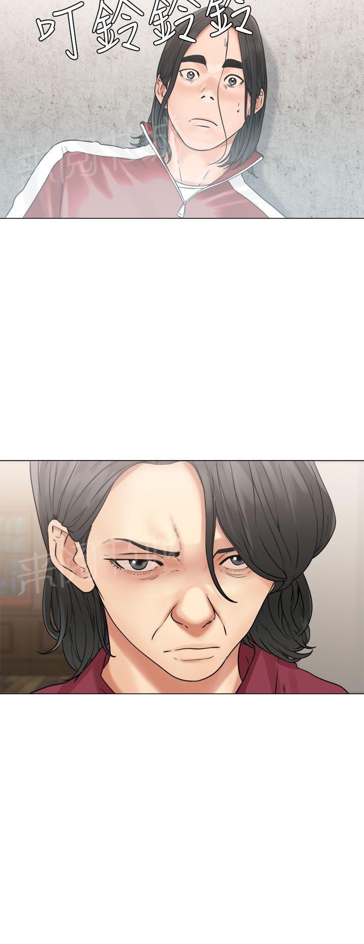 第22话 危机17