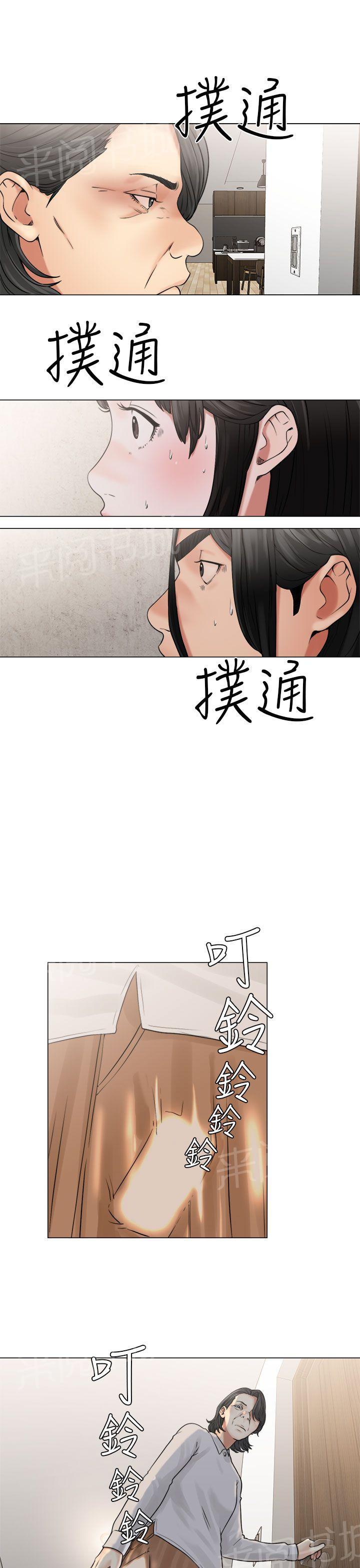 第22话 危机6