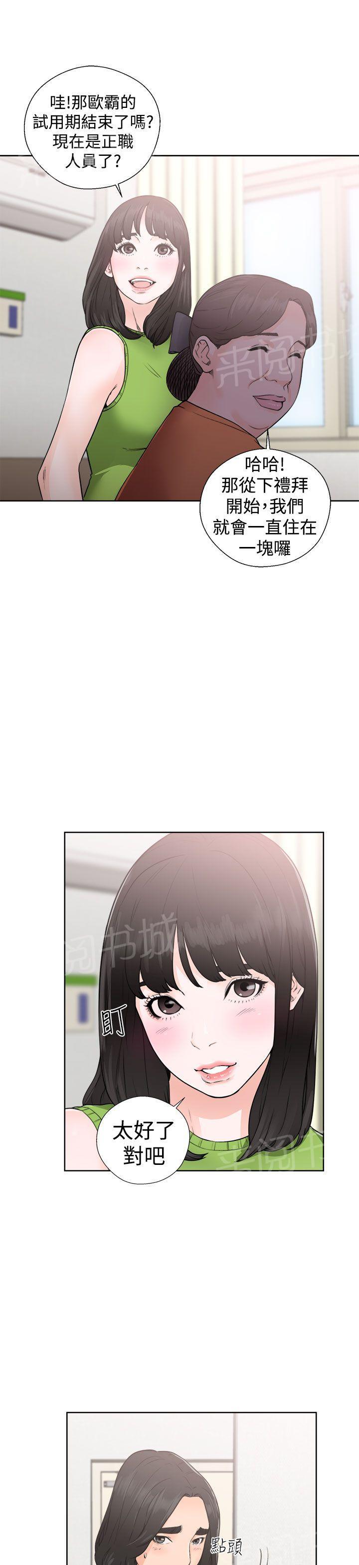 第29话 拍摄20