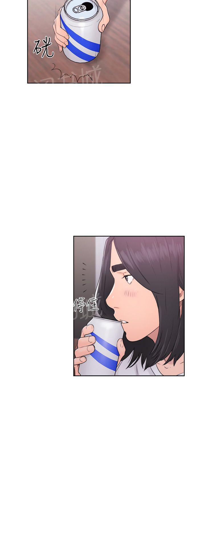第31话 别拒绝我25