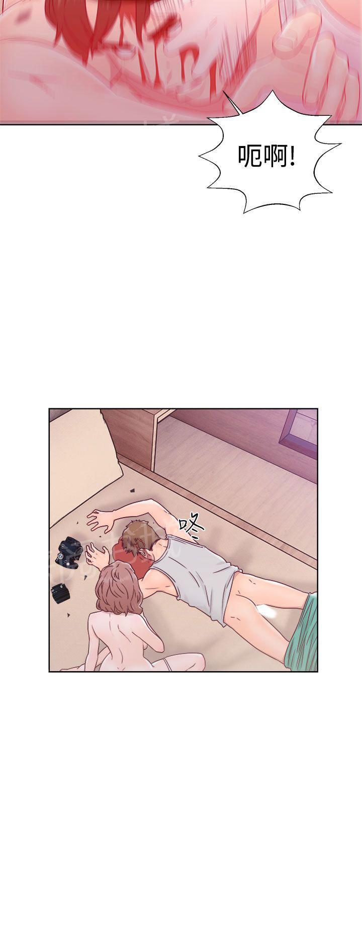 第34话 娇颜盛怒5