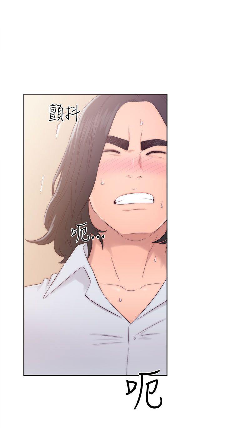 第36话 教堂偷情21