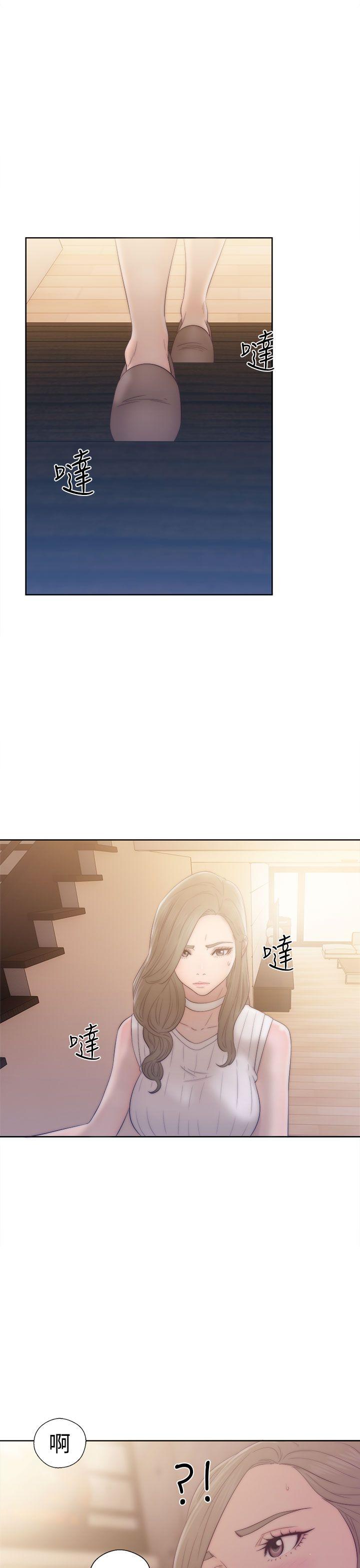 第36话 教堂偷情29