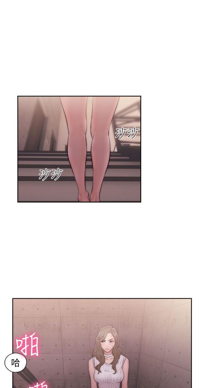 第37话 姐妹花0