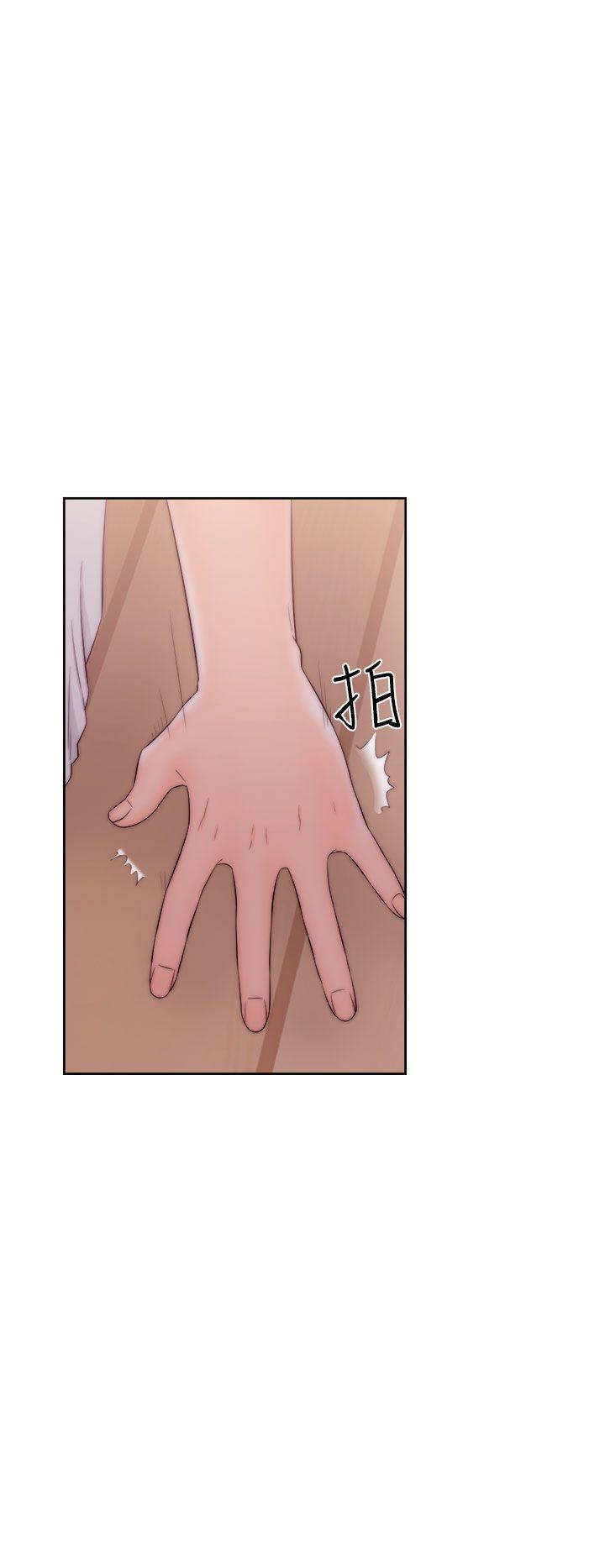 第37话 姐妹花31