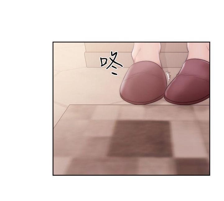 第37话 姐妹花5