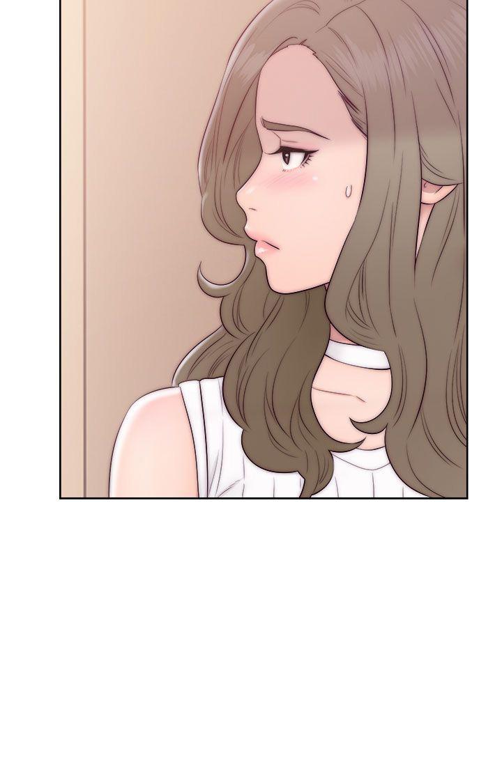 第37话 姐妹花9