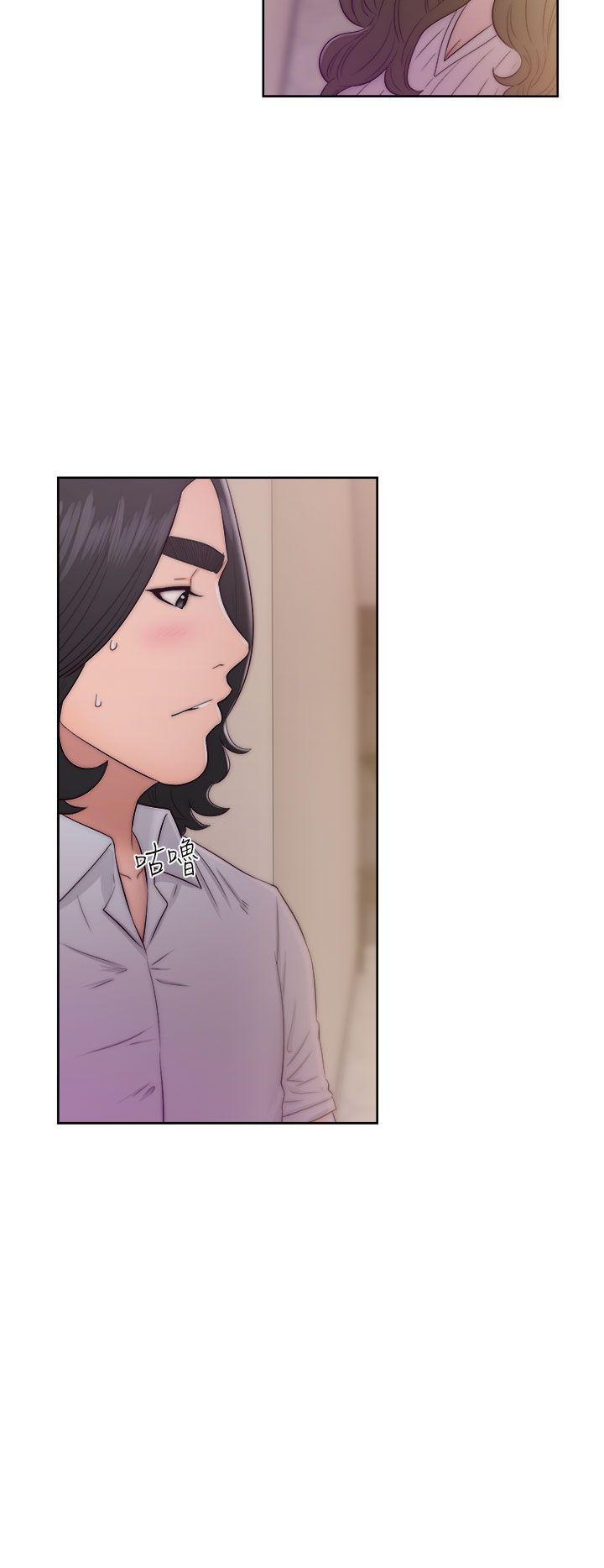 第38话 这样的生活12