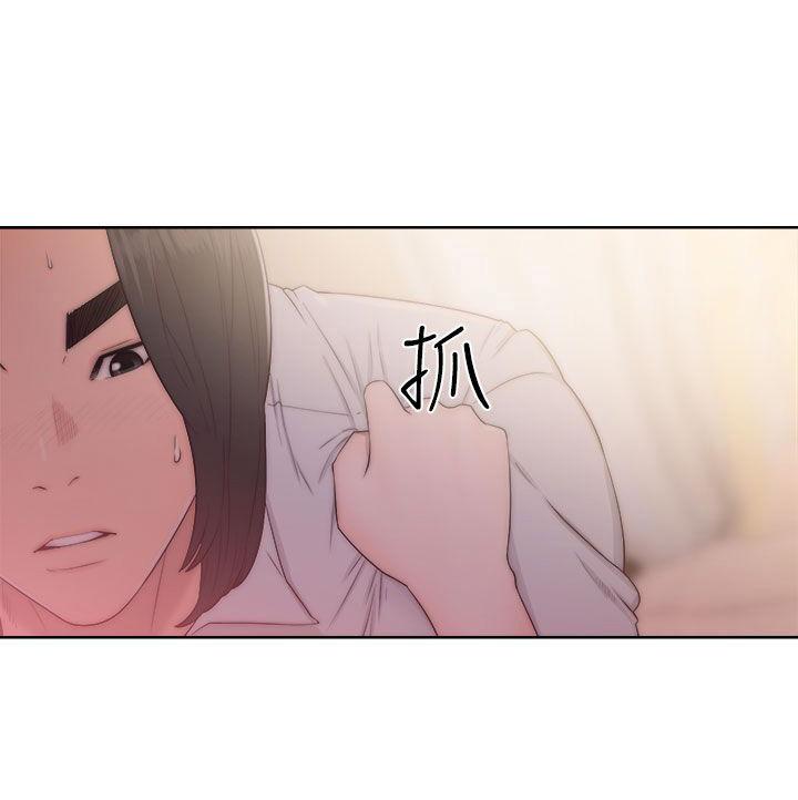 第38话 这样的生活6