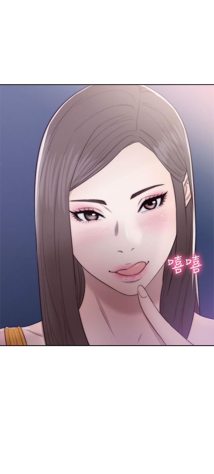 第39话 姐姐被看穿28