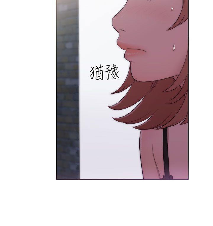 第40话 闺蜜26