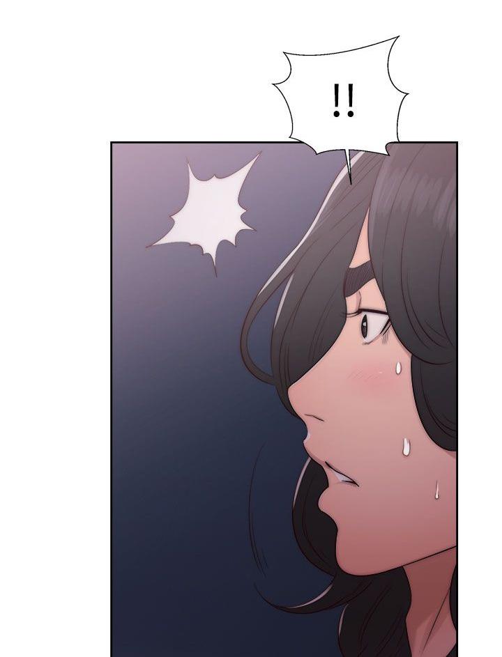 第41话 脱掉12