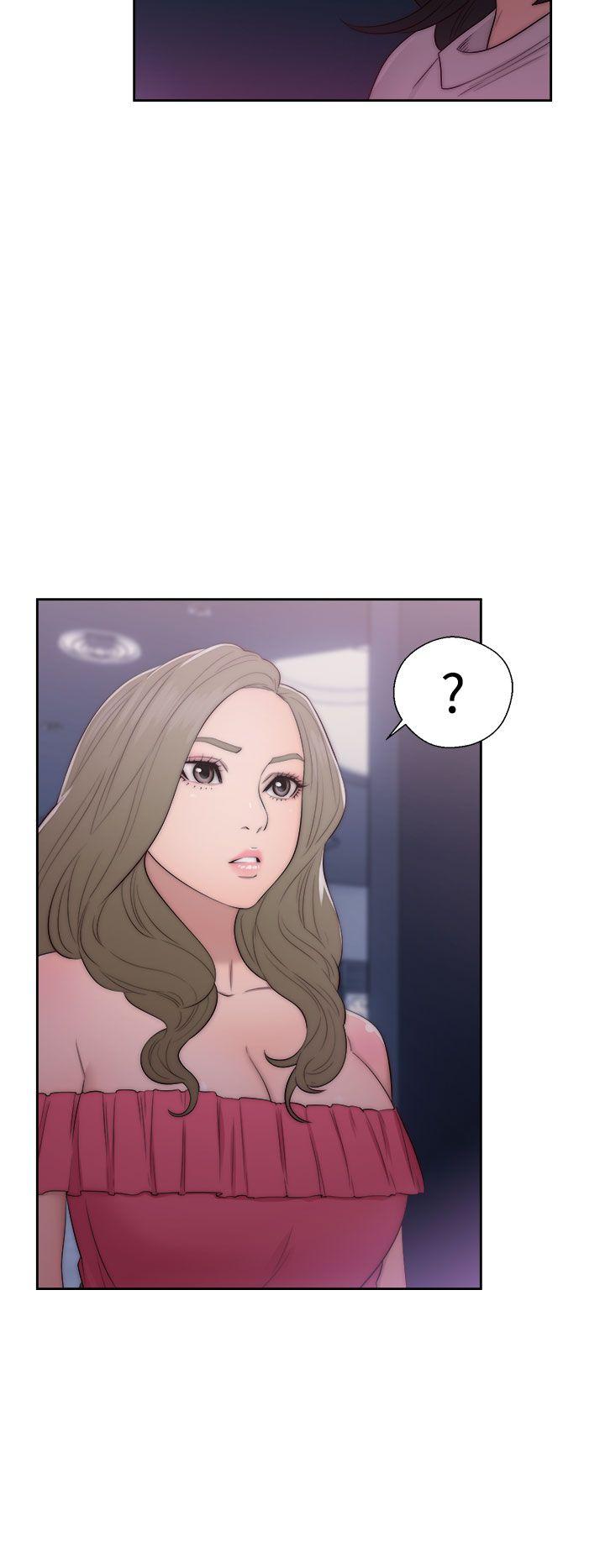 第41话 脱掉13
