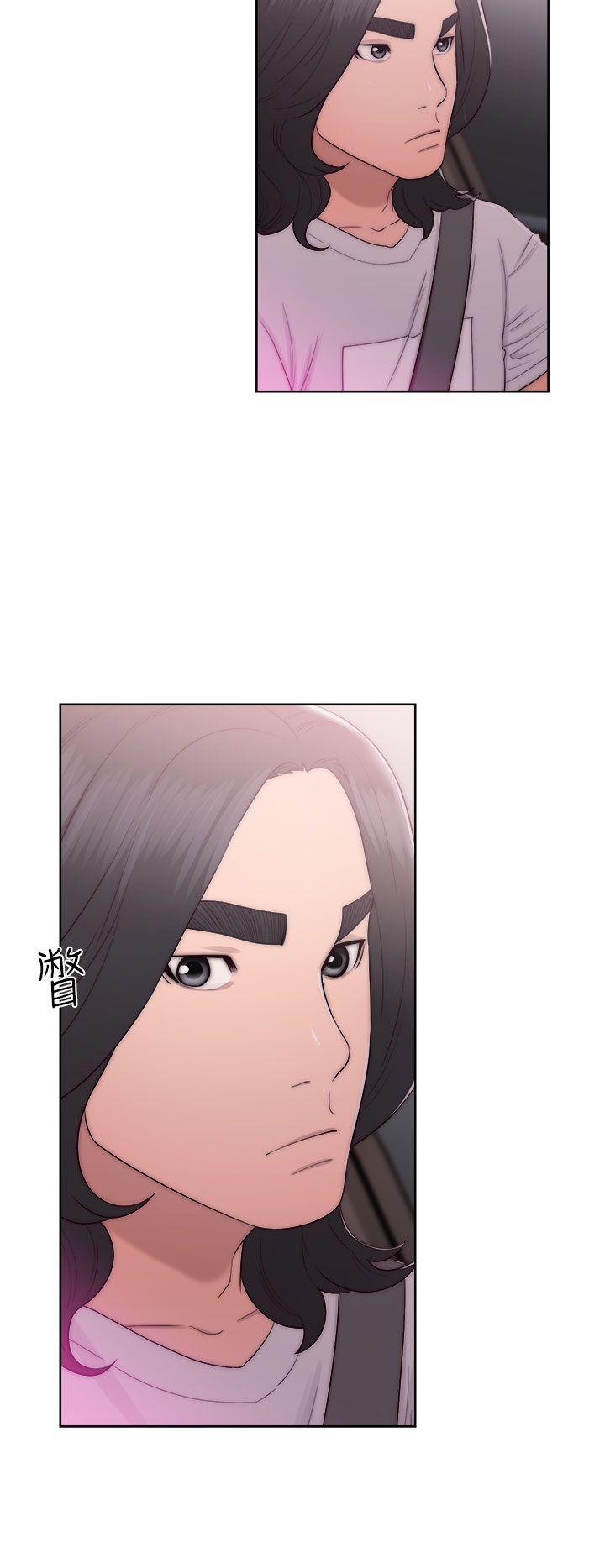 第42话 迫不及待7