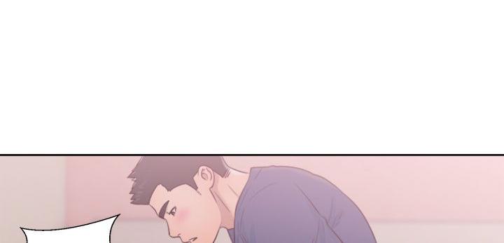 第43话 理发29