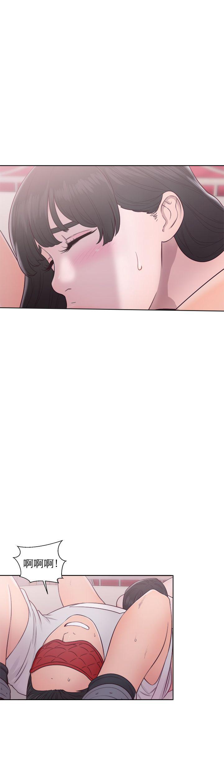 第43话 理发6