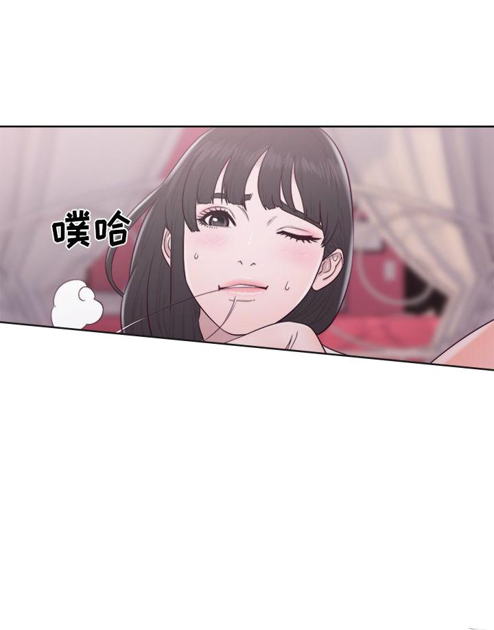 第43话 理发7