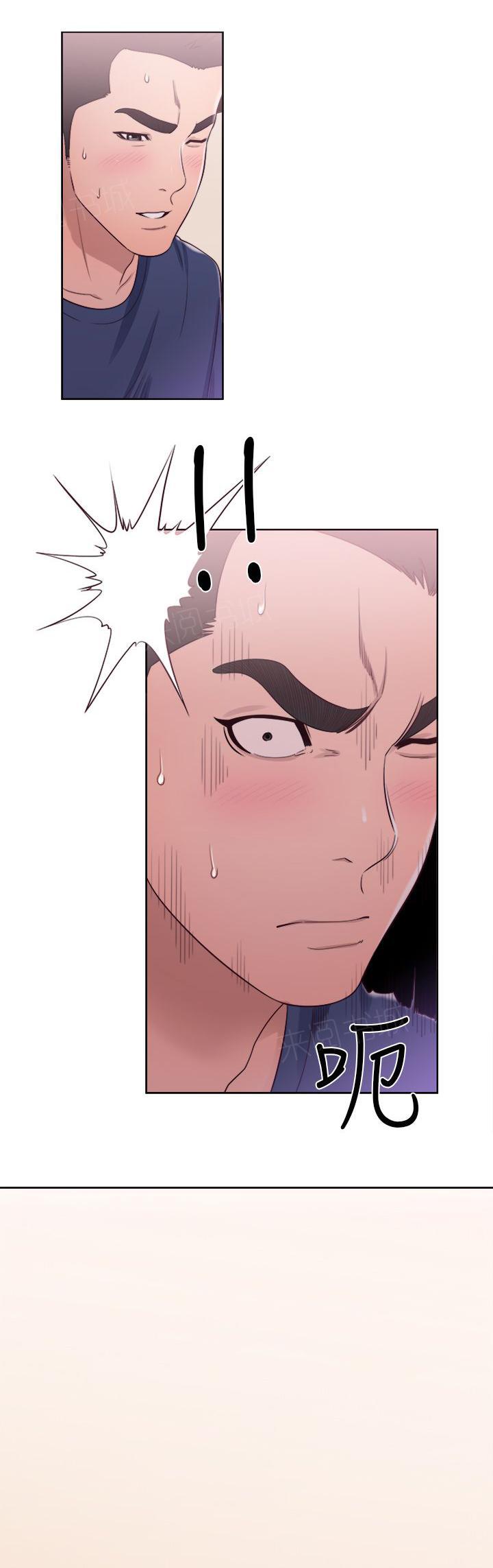 第45话 删掉8