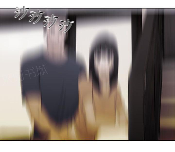第46话 往事重叠15